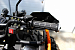 PROMAX 380 4X4 ALL ROAD (2025)